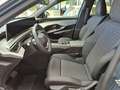 Peugeot 3008 Allure Hybrid 145 e-DCS6 Weiß - thumbnail 10