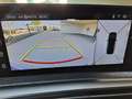 Peugeot 3008 Allure Hybrid 145 e-DCS6 Weiß - thumbnail 12