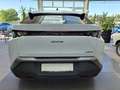 Peugeot 3008 Allure Hybrid 145 e-DCS6 Weiß - thumbnail 4
