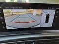 Peugeot 3008 Allure Hybrid 145 e-DCS6 Weiß - thumbnail 14