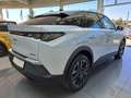 Peugeot 3008 Allure Hybrid 145 e-DCS6 Weiß - thumbnail 5