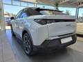 Peugeot 3008 Allure Hybrid 145 e-DCS6 Weiß - thumbnail 3