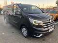 Renault Trafic Pkw Grand Life Blue dCi 150 EDC Schwarz - thumbnail 4