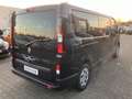 Renault Trafic Pkw Grand Life Blue dCi 150 EDC Schwarz - thumbnail 3