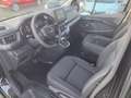 Renault Trafic Pkw Grand Life Blue dCi 150 EDC Schwarz - thumbnail 5
