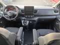 Renault Trafic Pkw Grand Life Blue dCi 150 EDC Schwarz - thumbnail 6