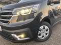 Renault Trafic Pkw Grand Life Blue dCi 150 EDC Schwarz - thumbnail 10