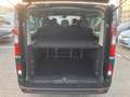 Renault Trafic Pkw Grand Life Blue dCi 150 EDC Schwarz - thumbnail 9