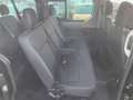 Renault Trafic Pkw Grand Life Blue dCi 150 EDC Schwarz - thumbnail 7