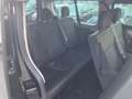 Renault Trafic Pkw Grand Life Blue dCi 150 EDC Schwarz - thumbnail 8
