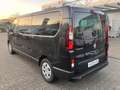 Renault Trafic Pkw Grand Life Blue dCi 150 EDC Schwarz - thumbnail 2