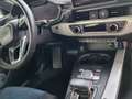 Audi A6 allroad 2.0 TDI Edition Blauw - thumbnail 6