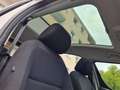 Skoda Roomster Comfort Plus Edition/1.Hand/Scheckheft/Standheizun bež - thumbnail 26