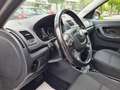 Skoda Roomster Comfort Plus Edition/1.Hand/Scheckheft/Standheizun Beige - thumbnail 6