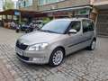 Skoda Roomster Comfort Plus Edition/1.Hand/Scheckheft/Standheizun Beige - thumbnail 2