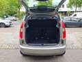 Skoda Roomster Comfort Plus Edition/1.Hand/Scheckheft/Standheizun Beige - thumbnail 30