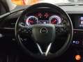 Opel Insignia 1.5D DVH S&S Business Elegance AT8 122 Gris - thumbnail 30