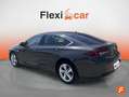 Opel Insignia 1.5D DVH S&S Business Elegance AT8 122 Gris - thumbnail 7