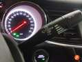 Opel Insignia 1.5D DVH S&S Business Elegance AT8 122 Gris - thumbnail 49