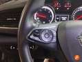 Opel Insignia 1.5D DVH S&S Business Elegance AT8 122 Gris - thumbnail 37
