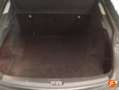 Opel Insignia 1.5D DVH S&S Business Elegance AT8 122 Gris - thumbnail 26