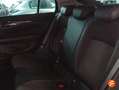 Opel Insignia 1.5D DVH S&S Business Elegance AT8 122 Gris - thumbnail 25