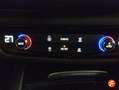 Opel Insignia 1.5D DVH S&S Business Elegance AT8 122 Gris - thumbnail 36