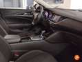Opel Insignia 1.5D DVH S&S Business Elegance AT8 122 Gris - thumbnail 40