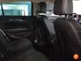 Opel Insignia 1.5D DVH S&S Business Elegance AT8 122 Gris - thumbnail 27