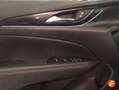 Opel Insignia 1.5D DVH S&S Business Elegance AT8 122 Gris - thumbnail 44