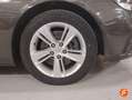 Opel Insignia 1.5D DVH S&S Business Elegance AT8 122 Gris - thumbnail 14