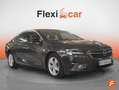 Opel Insignia 1.5D DVH S&S Business Elegance AT8 122 Gris - thumbnail 12