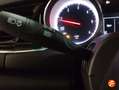Opel Insignia 1.5D DVH S&S Business Elegance AT8 122 Gris - thumbnail 39