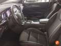Opel Insignia 1.5D DVH S&S Business Elegance AT8 122 Gris - thumbnail 23