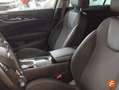 Opel Insignia 1.5D DVH S&S Business Elegance AT8 122 Gris - thumbnail 24