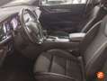 Opel Insignia 1.5D DVH S&S Business Elegance AT8 122 Gris - thumbnail 8