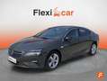 Opel Insignia 1.5D DVH S&S Business Elegance AT8 122 Gris - thumbnail 3