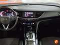 Opel Insignia 1.5D DVH S&S Business Elegance AT8 122 Gris - thumbnail 47