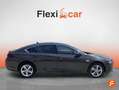 Opel Insignia 1.5D DVH S&S Business Elegance AT8 122 Gris - thumbnail 4