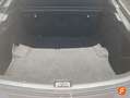 Opel Insignia 1.5D DVH S&S Business Elegance AT8 122 Gris - thumbnail 9
