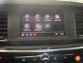 Opel Insignia 1.5D DVH S&S Business Elegance AT8 122 Gris - thumbnail 31