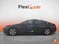 Opel Insignia 1.5D DVH S&S Business Elegance AT8 122 Gris - thumbnail 10