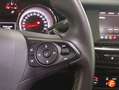Opel Insignia 1.5D DVH S&S Business Elegance AT8 122 Gris - thumbnail 15