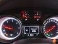 Opel Insignia 1.5D DVH S&S Business Elegance AT8 122 Gris - thumbnail 18