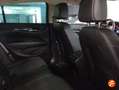 Opel Insignia 1.5D DVH S&S Business Elegance AT8 122 Gris - thumbnail 41