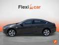 Opel Insignia 1.5D DVH S&S Business Elegance AT8 122 Gris - thumbnail 5