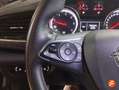 Opel Insignia 1.5D DVH S&S Business Elegance AT8 122 Gris - thumbnail 16