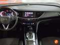 Opel Insignia 1.5D DVH S&S Business Elegance AT8 122 Gris - thumbnail 46