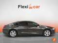 Opel Insignia 1.5D DVH S&S Business Elegance AT8 122 Gris - thumbnail 50