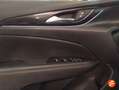 Opel Insignia 1.5D DVH S&S Business Elegance AT8 122 Gris - thumbnail 22